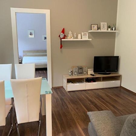 Apartman Zelengaj Zagreb Exterior photo